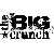 MetalWave Recensioni ::: The Big Crunch - EP 2012