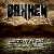 MetalWave Recensioni ::: Bakken - Death Of A Hero