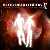 MetalWave Recensioni ::: AA.VV. (Cipro) - Bloodbrothers II