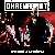 MetalWave Recensioni ::: Ohrenfeindt - Auf die Fresse ist Umsonst