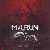 MetalWave Recensioni ::: Malrun - Two Thrones