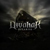 MetalWave Recensioni ::: Divahar - Divarise