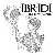 MetalWave Recensioni ::: Ibridi - Hollow Empire