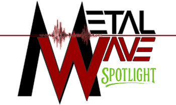 METALWAVE SPOTLIGHT: la rubrica dedicata ai singoli del mese
