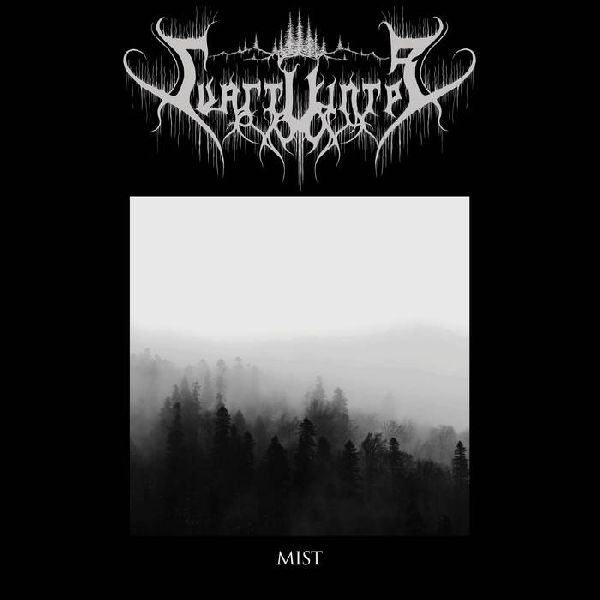 Svart Vinter Mist | MetalWave.it Recensioni