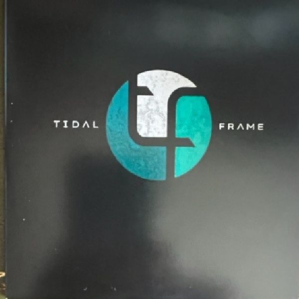 Tidal Frame Tidal Frame | MetalWave.it Recensioni