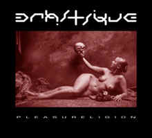 Drastique Pleasureligion | MetalWave.it Recensioni