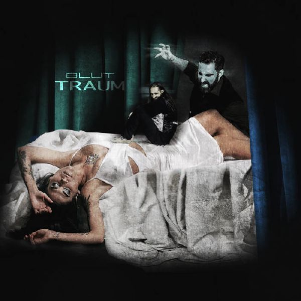 Blut Traum | MetalWave.it Recensioni