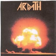 Ardath Ardath | MetalWave.it Recensioni