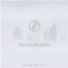 Terzolivello Waiting For Tavor | MetalWave.it Recensioni