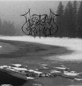 Forbidden Grace Ethereal Winter | MetalWave.it Recensioni