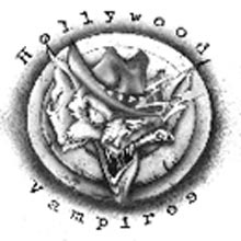 Hollywood Vampires Luv Criminals | MetalWave.it Recensioni