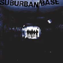 Suburban Base Suburban Base | MetalWave.it Recensioni