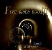 Five Sided Room The Fifth Side | MetalWave.it Recensioni