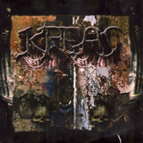 Kreas Very Limited Life's Expectancy | MetalWave.it Recensioni