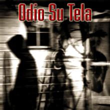 Odio Su Tela Odio Su Tela | MetalWave.it Recensioni