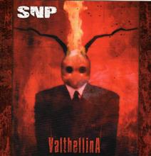 Snp Valthellina | MetalWave.it Recensioni