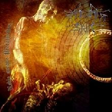 Ancient Skin Nobis Quoque Peccatoribus.. | MetalWave.it Recensioni