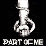 Part Of Me Lomdic | MetalWave.it Recensioni