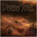 Dream Steel You | MetalWave.it Recensioni