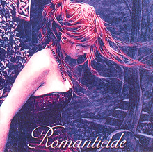 Romanticide Romanticide | MetalWave.it Recensioni