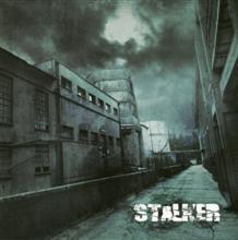 Stalker Stalker | MetalWave.it Recensioni