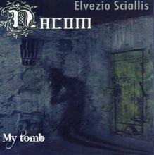 Nacom My Tomb | MetalWave.it Recensioni