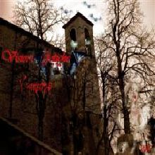 Visioni Gotiche Vampires | MetalWave.it Recensioni