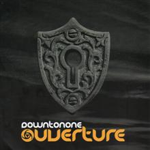 Downtonone Ouverture | MetalWave.it Recensioni