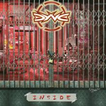 Dyve Inside | MetalWave.it Recensioni