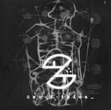 Neural Tube Defects Gen-e-thica | MetalWave.it Recensioni