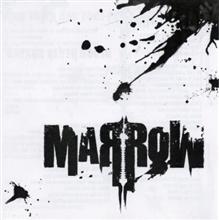 Marrow Marrow | MetalWave.it Recensioni