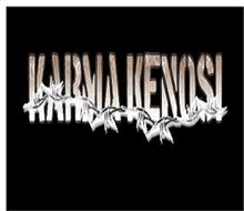 Karma Kenosi Karma Kenosi Ep | MetalWave.it Recensioni