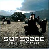 Superzoo Soldi E Farfalle | MetalWave.it Recensioni