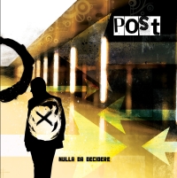 Post Nulla Da Decidere | MetalWave.it Recensioni