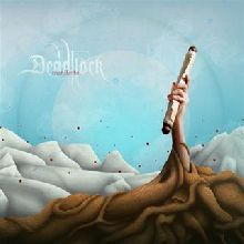 Deadlock Manifesto | MetalWave.it Recensioni