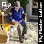 X-toy My Master Luthier | MetalWave.it Recensioni