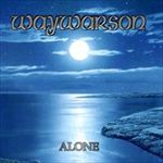 Waywarson Alone | MetalWave.it Recensioni