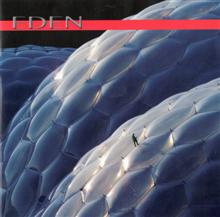 Eden Eden | MetalWave.it Recensioni