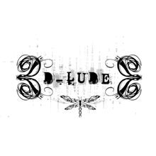 D-lude Broken Things Stay Broken | MetalWave.it Recensioni