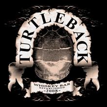 Turtleback Whiskey Bar | MetalWave.it Recensioni