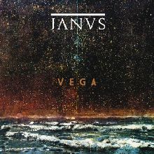 Janvs Vega | MetalWave.it Recensioni