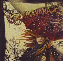 Normavana Normavana | MetalWave.it Recensioni