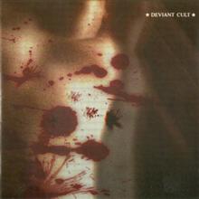 Deviant Cult Deviant Cult | MetalWave.it Recensioni