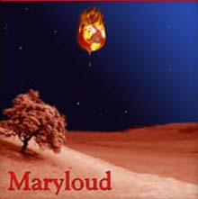 Maryloud Demo | MetalWave.it Recensioni