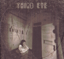 Third Eye Behind | MetalWave.it Recensioni