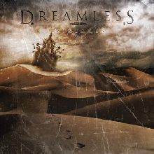 Dreamless Mistakes | MetalWave.it Recensioni