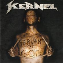 Kernel Servant Of God | MetalWave.it Recensioni