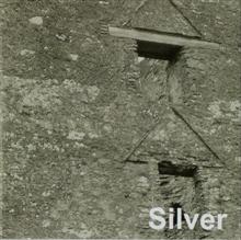 3x0 Silver | MetalWave.it Recensioni