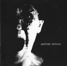 Abletobe Sintoma | MetalWave.it Recensioni